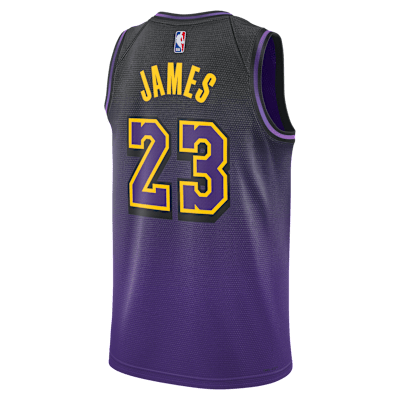 Lakers jersey for sale hotsell